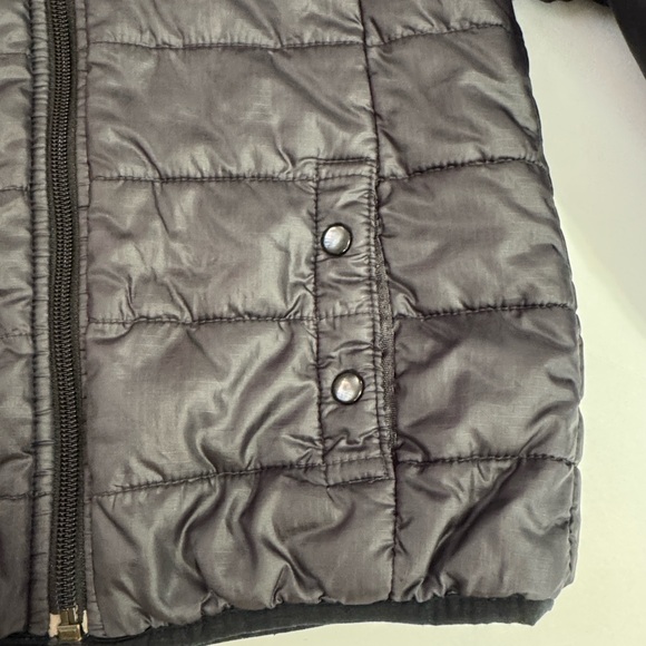 Boy bundle jackets Levi's  and Gap Size - Picture 8 of 10